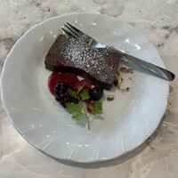 VALON TOKYO 錦糸町 - 