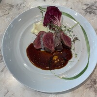 VALON TOKYO 錦糸町 - 