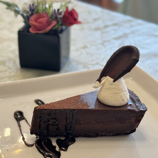 楽茶れんが館_1