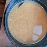 献上そば 羽根屋 - 