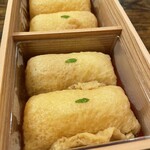 Dashiinari Kaiboku - 