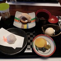 松廼家 - 