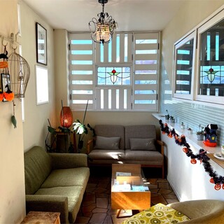 パティスリー アンパッション_2