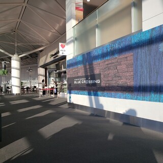 チャウダーズカフェ_2