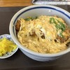 はなや食堂 不動店