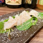 目黒 居酒屋 銀角 - 