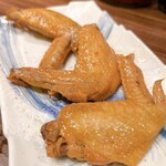 目黒 居酒屋 銀角 - 