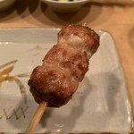 Yakitori Taki - 