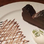 Restaurant Bar AMUSEMENT - 