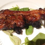 Restaurant Bar AMUSEMENT - 