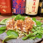 目黒 居酒屋 銀角 - 