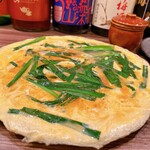 目黒 居酒屋 銀角 - 