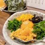 目黒 居酒屋 銀角 - 