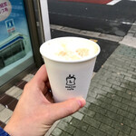 LAWSON - ドリンク写真: