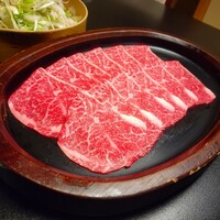 月亭 新宿本店 - 
