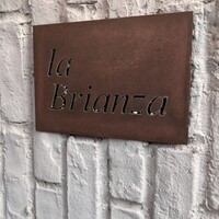 La Brianza - 