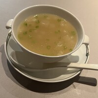中国飯店 富麗華 - 