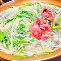 月亭 新宿本店 - 