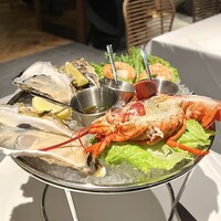 BEEF STEAK CLUB KIYO GINZA - 