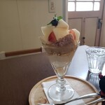 てんとう虫。 - 