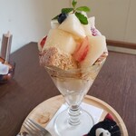 てんとう虫。 - 