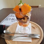 てんとう虫。 - 