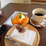 てんとう虫。 - 