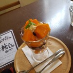 てんとう虫。 - 