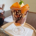 てんとう虫。 - 