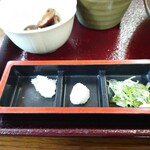 Soba Shou - 