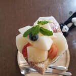 てんとう虫。 - 