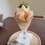 てんとう虫。 - 