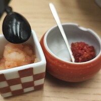 瓢斗 京都駅前本店 - 