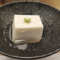 瓢斗 京都駅前本店 - 