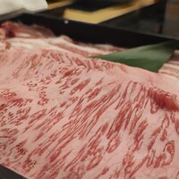 瓢斗 京都駅前本店 - 