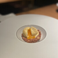 焼肉 うしみつ 恵比寿本店 - 