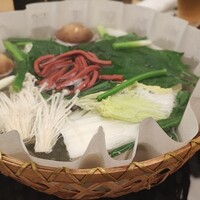瓢斗 京都駅前本店 - 
