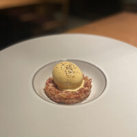 焼肉 うしみつ 恵比寿本店 - 