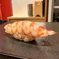 鮨 土方 - 