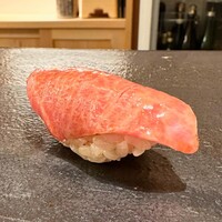 鮨 土方 - 