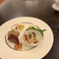 中国料理 彩龍 - 