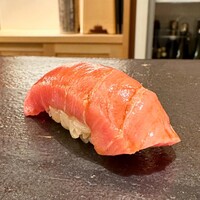鮨 土方 - 