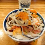 鮨岡 - 