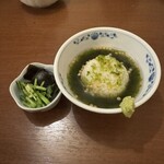 創作和食Dining 朔楽 - 