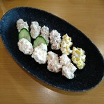 Kura Zushi - 