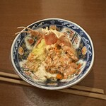 創作和食Dining 朔楽 - 