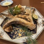 創作和食Dining 朔楽 - 