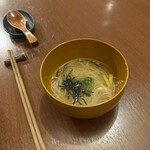 創作和食Dining 朔楽 - 