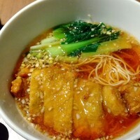 京鼎樓 HANARE店 - 