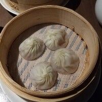 京鼎樓 HANARE店 - 